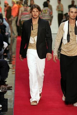 Look 43